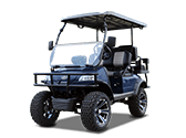 Shop Golf Carts at Honda Nortwest